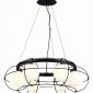 Подвесная люстра ST Luce Asolo SL1189.403.06