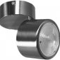 Спот Reluce 84295-9.5-001RT LED12W CR