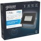 Прожектор светодиодный Gauss Qplus 20W 6500К 690511320