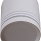 Накладной светильник Reluce 81299-9.5-001RT LED5W WT