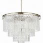 Подвесная люстра ST Luce Corsia SL1230.102.08