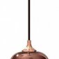 Подвесной светильник Loft IT Fade Pendant Light Loft2020-A