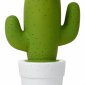 Настольная лампа Lucide Cactus 13513/01/33