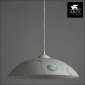 Подвесной светильник Arte Lamp Cucina A3320SP-1WH