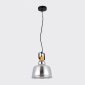 Подвесной светильник Ambrella light Traditional TR3527