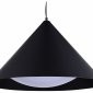 Подвесной светильник ST-Luce Tresor SL6501.423.01