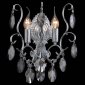 Бра ST Luce Orecchini SL846.101.02