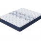 Орматек Orto Comfort Middle 200x200