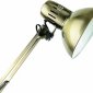 Настольная лампа Arte Lamp Senior A6068LT-1AB