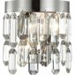 Настенный светильник Odeon Light Dakisa 4985/2W