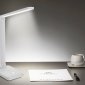 Настольная лампа Ambrella light Desk DE502