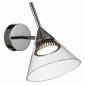 Настенный светильник ST Luce Cono SL930.101.01