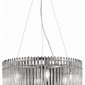 Подвесная люстра ST Luce Epica SL1656.113.06