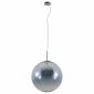 Подвесной светильник Arte Lamp Jupiter Chrome A7964SP-1CC