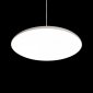 Подвесной светильник Loft IT Plato 10119 White