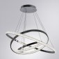 Подвесной светильник Arte Lamp Orione A2182SP-160CC