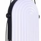 Бра ST Luce Aire SL1302.401.01