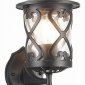 Светильник на штанге ST Luce Lorne SL085.401.01