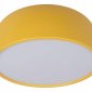 Потолочный светильник Loft IT Axel 10201/350 Yellow