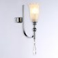 Бра Ambrella light Traditional TR3253