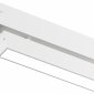 Трековый светильник Denkirs Smart Linear DK8009-WH