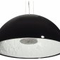 Подвесной светильник Loft IT Mirabell 10106/600 Black