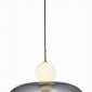 Подвесной светодиодный светильник ST Luce ODE SL6112.203.07