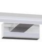 Светильник для зеркал в ванную Kanlux ASTEN LED IP44 15W-NW 26682