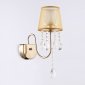 Бра Ambrella light Traditional TR4596