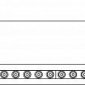 Модульный светильник Elektrostandard Module System a066175