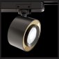 Трековый светильник Maytoni Track lamps TR023-1-12B3K