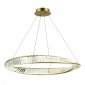 Подвесной светильник ST Luce RITORTO SL6204.311.01