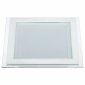 Встраиваемый светильник Arlight Lt-s200 Lt-s200x200WH 16W Day White 120deg