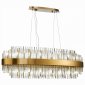 Подвесная люстра ST Luce Nitido SL1158.303.32