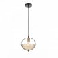 Подвесной светильник Vele Luce Broadway VL5362P21