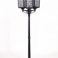 Наземный фонарь Oasis Light LONDON L 64808LB Bl