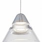 Подвесной светильник SIMPLE STORY 1056 1056-LED6PL