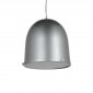 Подвесной светильник Lumina Deco Semilia LDP 6837 SL