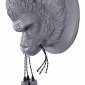 Настенный светильник Loft IT Gorilla 10178 Grey