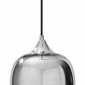 Подвесной светильник Loft IT Fade Pendant Light Loft2022-B