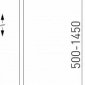 Подвесной светильник Elektrostandard Lead a062419