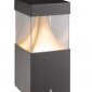 Наземный светильник Oasis Light W61852-250