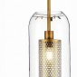 Бра ST Luce Gerrit SL1048.301.01