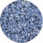 Настенный светильник Terrazzo 10336W blue