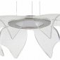 Подвесной светильник ST-Luce Fairy SL6235.103.20