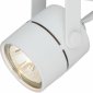 Потолочный светильник Arte Lamp Track Lights A1310PL-1WH