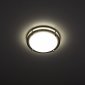 Настенно-потолочный светильник Citilux Бостон CL709201N