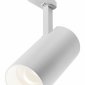 Трековый светильник Focus Led TR197-3-30WCCT-M-W