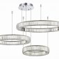 Подвесная люстра ST Luce SL1622.113.03