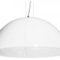 Подвесной светильник Loft IT Mirabell 10106/600 White